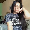 tatianaaragon30