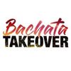 Bachata🔥