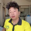 banthanhxuanchotuban20