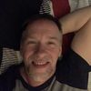 chrismcsweeney73