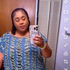 augustlaura17