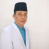 maslauhandamaputra