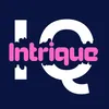 Intrigue