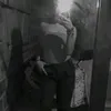 brunela955