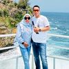 syaifularief93