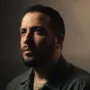 Isaias Saad
