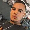 cauanhenrique52