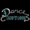 Dance Emotions