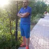 diyaa808