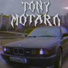 tony_motaro