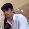 aslambaloch24