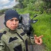 josuefigueroa76