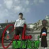 kakisung