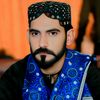kashif_ali_22