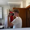 felix_strg