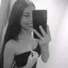 fiore_340