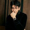 BamBam520💚🖤❤️