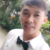 fbminhkhang1