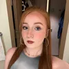 gracie.xleigh