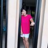user_28012509