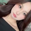 anhthuhnguyen ✨
