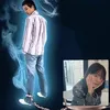 khunwrld