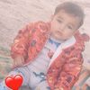 kharwaydo8