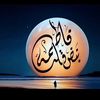 fatima_jassim5