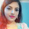 nurjahanlina