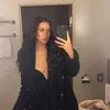 nikitabrixx