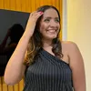 patriciaang8