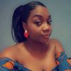 noellabrooksndi