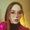 aliciashieldd