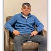 abu_sheikh_666