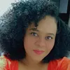 josykeite1