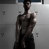 lugass_ciampar
