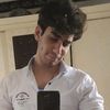 abdoassem6