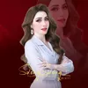 lesuongsuong_beauty