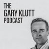 The Gary Klutt podcast