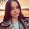 mary.ssx._