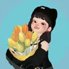 cocoabubblemilktea