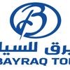 albayraqtours2