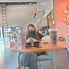 pim_n_a_n