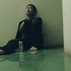 quang_binh28