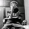 junnior.vino1