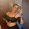 alessia.glam