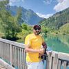 maryamtanveer671