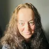 angie281277