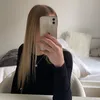 mia_hng