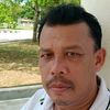 syaifulanuar48